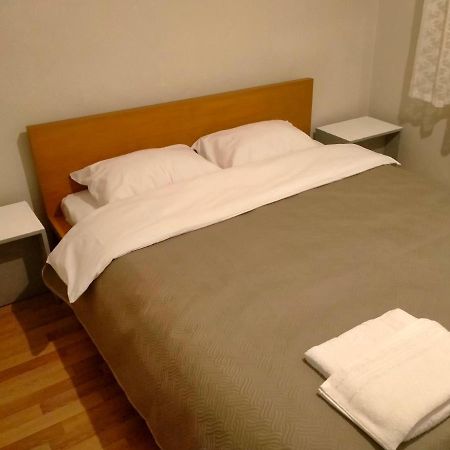 2 Bedrooms Central Area Located Appartment 1Floor Istambul Extérieur photo